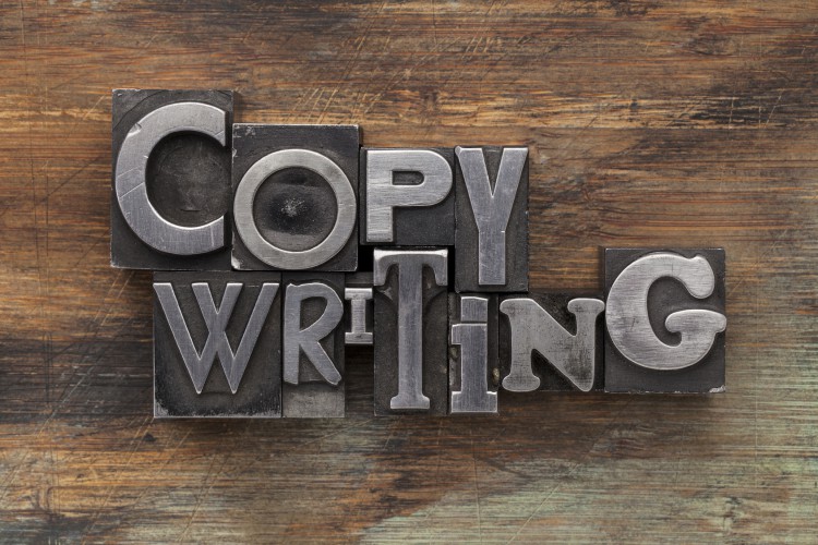 What Is A Copywriter, Anyway?