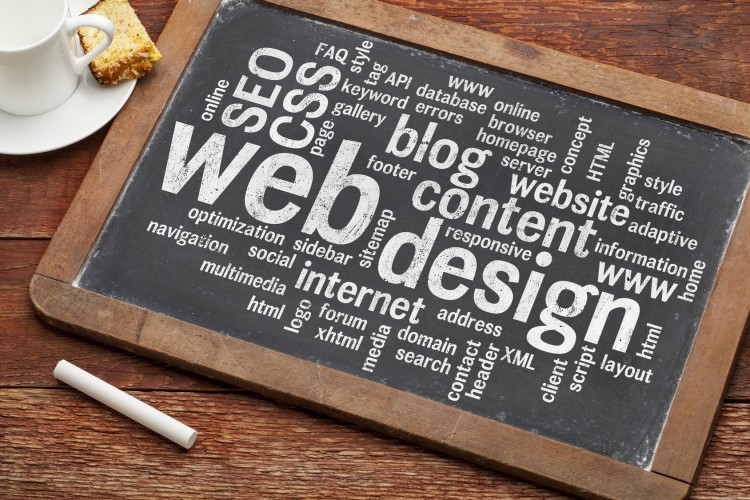 Are you making the most out of your website?