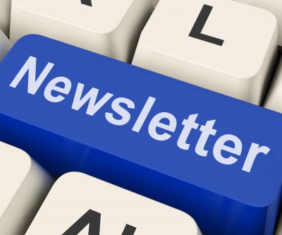 Why Should My Business Have a Newsletter?