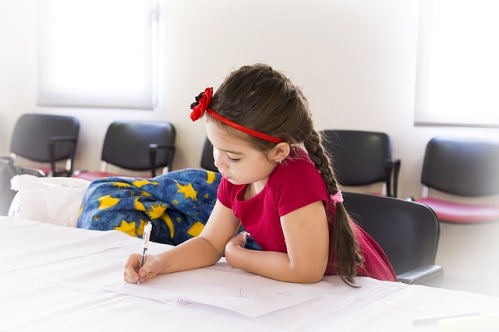 Changes to SATS testing for seven year olds - Nikki Young