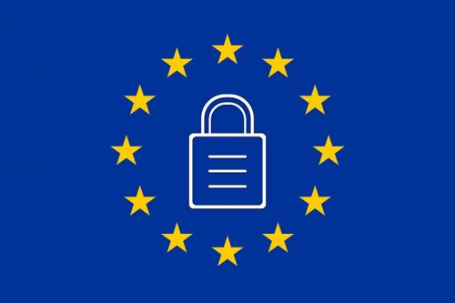 Data protection and the new GDPR legislation